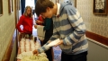 Village Camps International Summer Camp England 2011-07-22