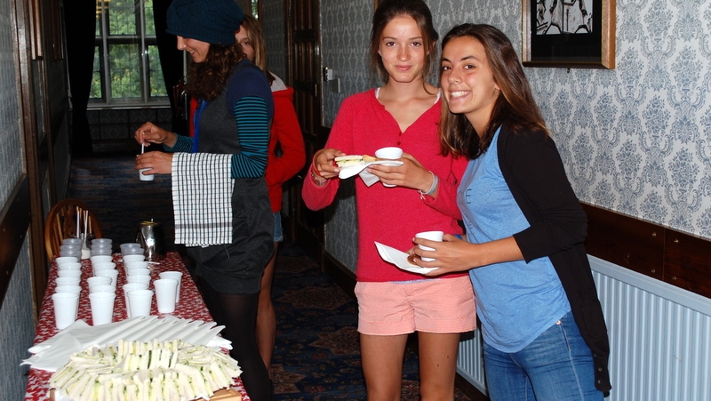 Village Camps International Summer Camp England 2024-07-27 https://www.villagecamps.com/journals_admin/images/359-27-DSC_0094.jpg Village Camps International Summer Camp England 2024-07-27 https://www.villagecamps.com/journals_admin/images/359-27-DSC_0094.jpg