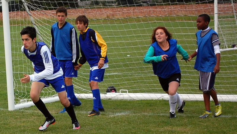 Village Camps International Summer Camp England 2024-07-27 https://www.villagecamps.com/journals_admin/images/359-31-DSC_0008.jpg Village Camps International Summer Camp England 2024-07-27 https://www.villagecamps.com/journals_admin/images/359-31-DSC_0008.jpg