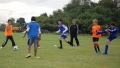 Village Camps International Summer Camp England 2011-07-22