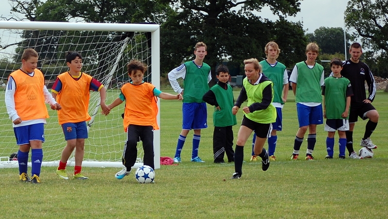 Village Camps International Summer Camp England 2024-07-27 https://www.villagecamps.com/journals_admin/images/359-31-DSC_0041.jpg