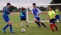Village Camps International Summer Camp England 2011-07-22