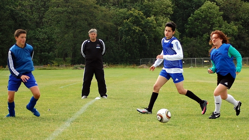 Village Camps International Summer Camp England 2024-07-27 https://www.villagecamps.com/journals_admin/images/359-31-DSC_0053.jpg