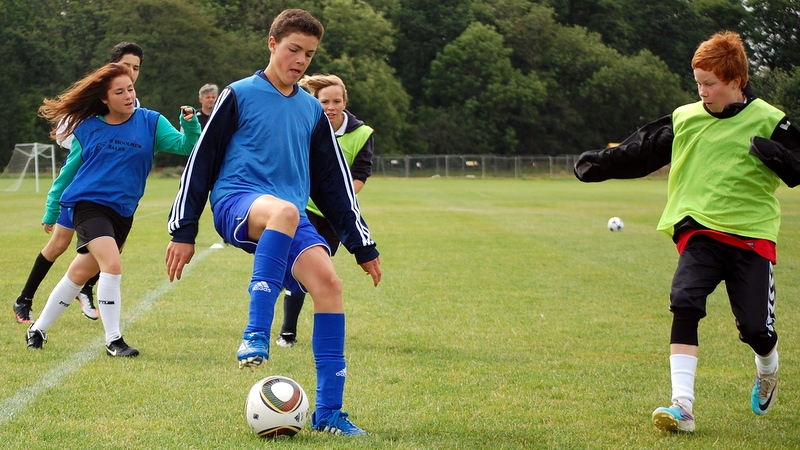 Village Camps International Summer Camp England 2024-07-27 https://www.villagecamps.com/journals_admin/images/359-31-DSC_0055.jpg