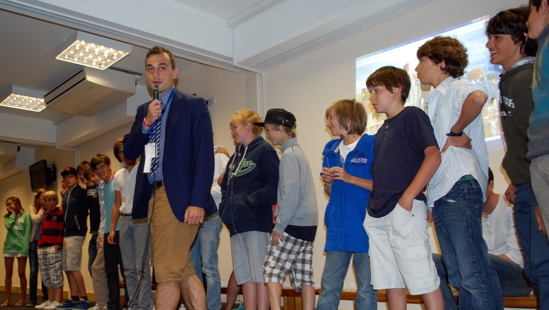 Village Camps International Summer Camp England 2024-07-27 https://www.villagecamps.com/journals_admin/images/359-34-DSC_0392.jpg