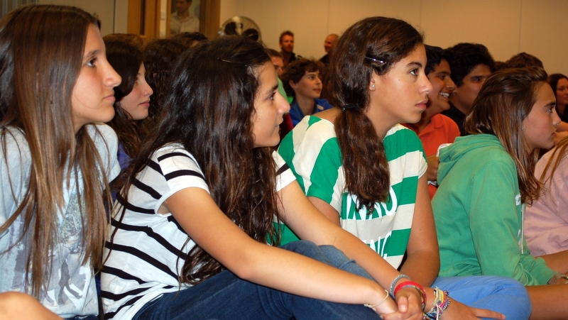 Village Camps International Summer Camp England 2024-07-27 https://www.villagecamps.com/journals_admin/images/359-34-DSC_0411.jpg Village Camps International Summer Camp England 2024-07-27 https://www.villagecamps.com/journals_admin/images/359-34-DSC_0411.jpg