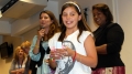 Village Camps International Summer Camp England 2011-07-22