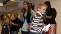 Village Camps International Summer Camp England 2011-07-22