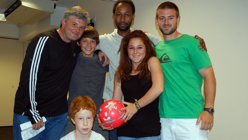 Village Camps International Summer Camp England 2024-07-27 https://www.villagecamps.com/journals_admin/images/359-34-DSC_0425.jpg