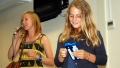 Village Camps International Summer Camp England 2011-07-22