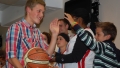 Village Camps International Summer Camp England 2011-07-22