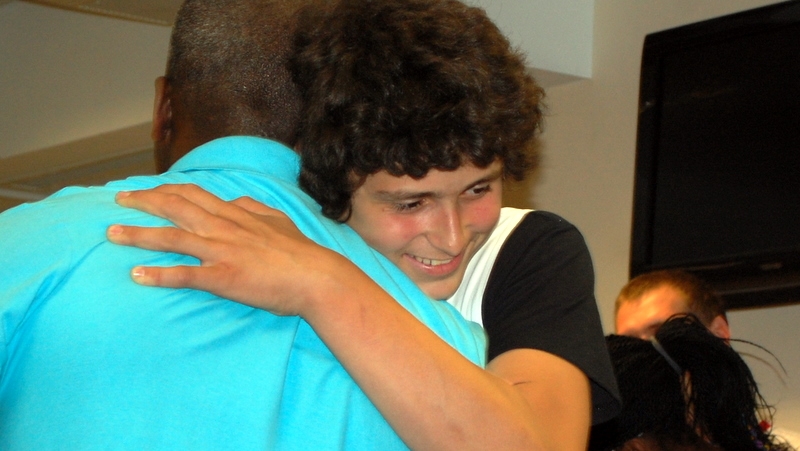 Village Camps International Summer Camp England 2024-07-27 https://www.villagecamps.com/journals_admin/images/359-34-DSC_0432.jpg