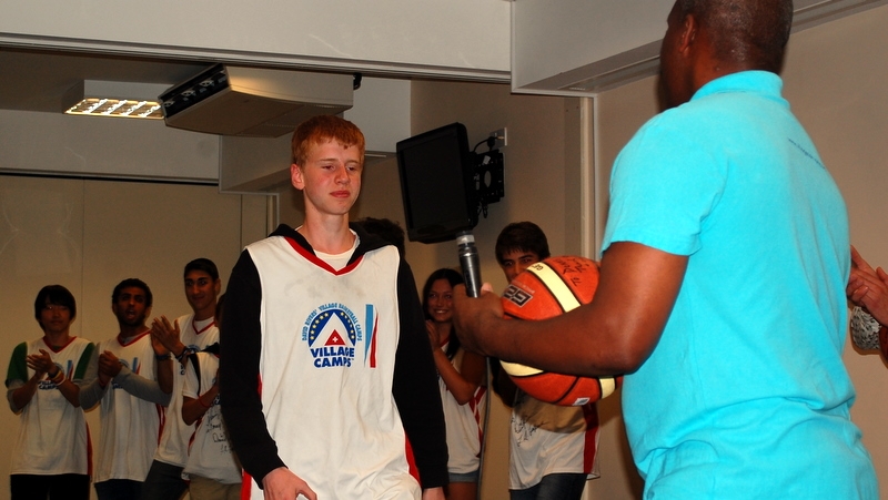 Village Camps International Summer Camp England 2024-07-27 https://www.villagecamps.com/journals_admin/images/359-34-DSC_0434.jpg Village Camps International Summer Camp England 2024-07-27 https://www.villagecamps.com/journals_admin/images/359-34-DSC_0434.jpg