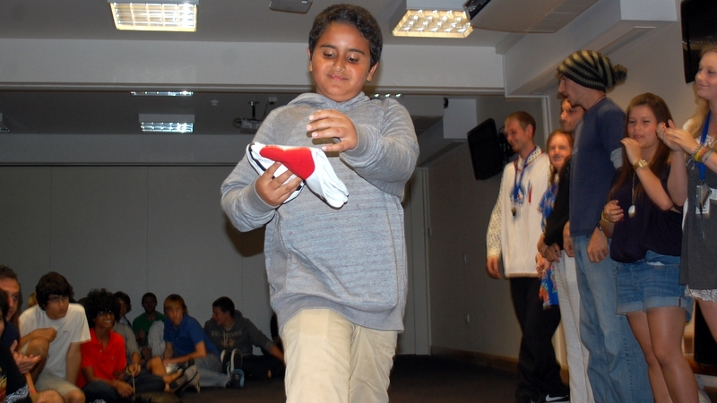 Village Camps International Summer Camp England 2024-07-27 https://www.villagecamps.com/journals_admin/images/359-34-DSC_0440.jpg