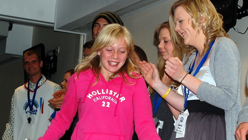 Village Camps International Summer Camp England 2024-07-27 https://www.villagecamps.com/journals_admin/images/359-34-DSC_0445.jpg