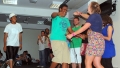 Village Camps International Summer Camp England 2011-07-22