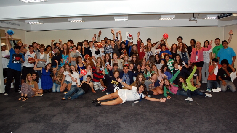 Village Camps International Summer Camp England 2024-07-27 https://www.villagecamps.com/journals_admin/images/359-34-DSC_0477.jpg