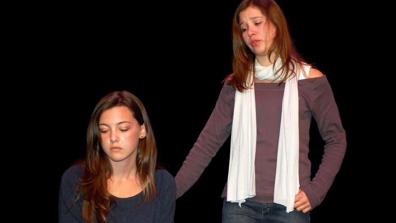 Village Camps International Summer Camp England 2024-07-27 https://www.villagecamps.com/journals_admin/images/359-7-DSC_0118.jpg