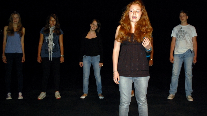 Village Camps International Summer Camp England 2024-07-27 https://www.villagecamps.com/journals_admin/images/359-7-DSC_0138.jpg