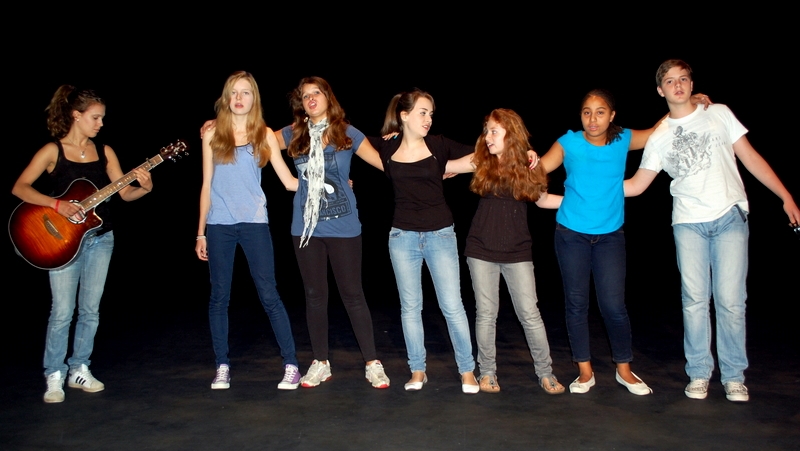 Village Camps International Summer Camp England 2024-07-27 https://www.villagecamps.com/journals_admin/images/359-7-DSC_0142.jpg