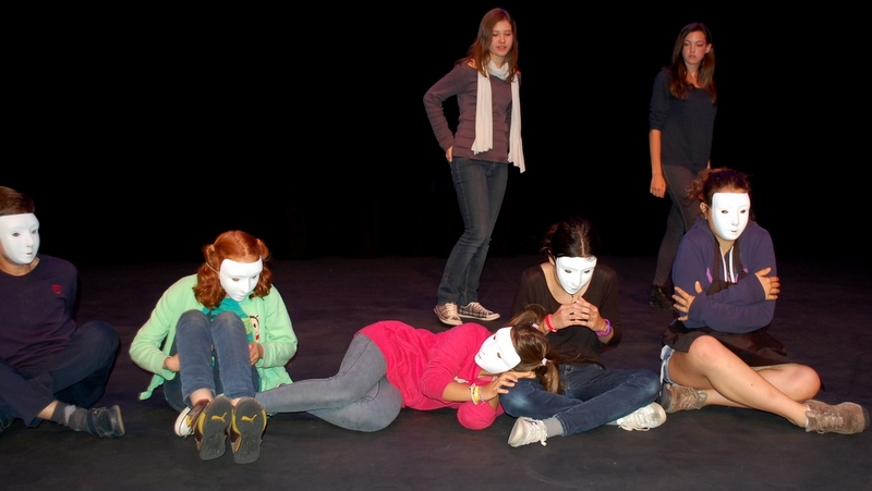 Village Camps International Summer Camp England 2024-07-27 https://www.villagecamps.com/journals_admin/images/359-7-DSC_0145.jpg