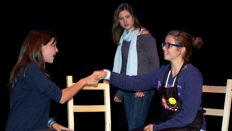 Village Camps International Summer Camp England 2024-07-27 https://www.villagecamps.com/journals_admin/images/359-7-DSC_0158.jpg