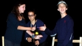 Village Camps International Summer Camp England 2011-07-22