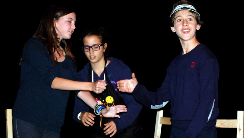 Village Camps International Summer Camp England 2024-07-27 https://www.villagecamps.com/journals_admin/images/359-7-DSC_0170.jpg