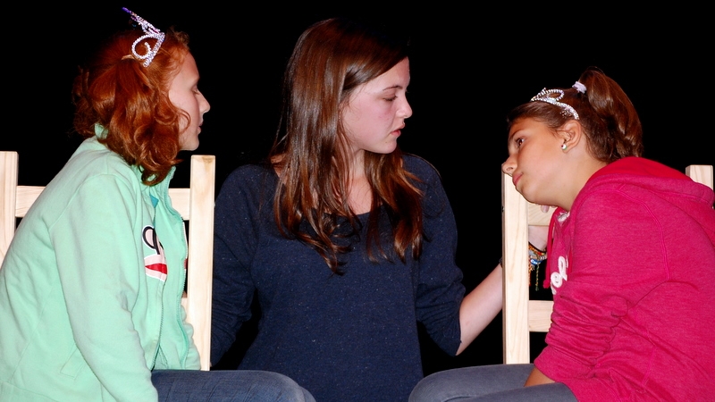 Village Camps International Summer Camp England 2024-07-27 https://www.villagecamps.com/journals_admin/images/359-7-DSC_0177.jpg