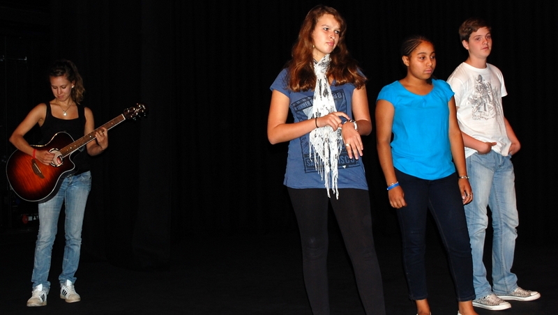 Village Camps International Summer Camp England 2024-07-27 https://www.villagecamps.com/journals_admin/images/359-7-DSC_0179.jpg