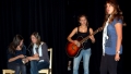 Village Camps International Summer Camp England 2011-07-22