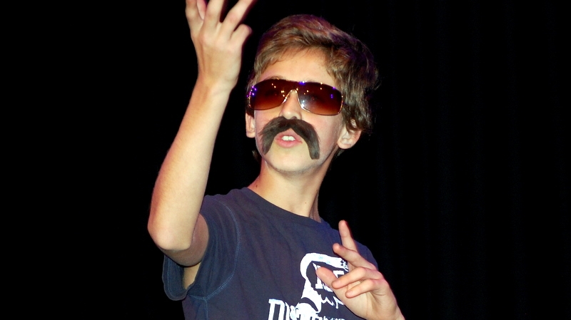 Village Camps International Summer Camp England 2024-07-27 https://www.villagecamps.com/journals_admin/images/359-7-DSC_0286.jpg Village Camps International Summer Camp England 2024-07-27 https://www.villagecamps.com/journals_admin/images/359-7-DSC_0286.jpg