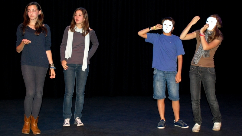 Village Camps International Summer Camp England 2024-07-27 https://www.villagecamps.com/journals_admin/images/359-7-DSC_0329.jpg