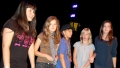 Village Camps International Summer Camp England 2011-07-22
