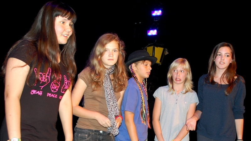 Village Camps International Summer Camp England 2024-07-27 https://www.villagecamps.com/journals_admin/images/359-7-DSC_0341.jpg Village Camps International Summer Camp England 2024-07-27 https://www.villagecamps.com/journals_admin/images/359-7-DSC_0341.jpg