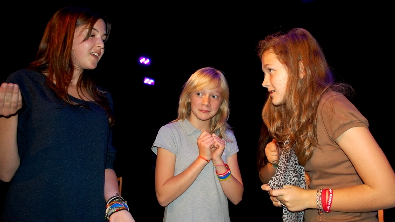 Village Camps International Summer Camp England 2024-07-27 https://www.villagecamps.com/journals_admin/images/359-7-DSC_0344.jpg Village Camps International Summer Camp England 2024-07-27 https://www.villagecamps.com/journals_admin/images/359-7-DSC_0344.jpg