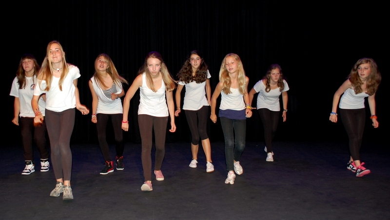 Village Camps International Summer Camp England 2024-07-27 https://www.villagecamps.com/journals_admin/images/359-7-DSC_0350.jpg Village Camps International Summer Camp England 2024-07-27 https://www.villagecamps.com/journals_admin/images/359-7-DSC_0350.jpg