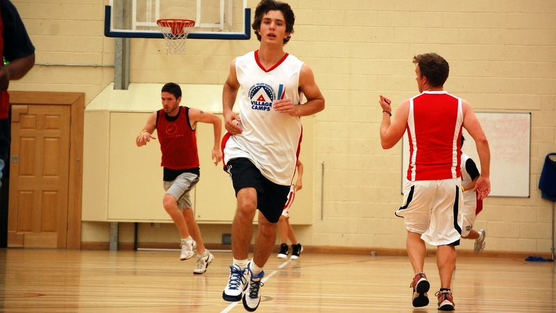 Village Camps International Summer Camp England 2024-07-27 https://www.villagecamps.com/journals_admin/images/360-24-DSC_0033.jpg