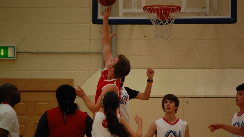 Village Camps International Summer Camp England 2024-07-27 https://www.villagecamps.com/journals_admin/images/360-24-DSC_0053.jpg