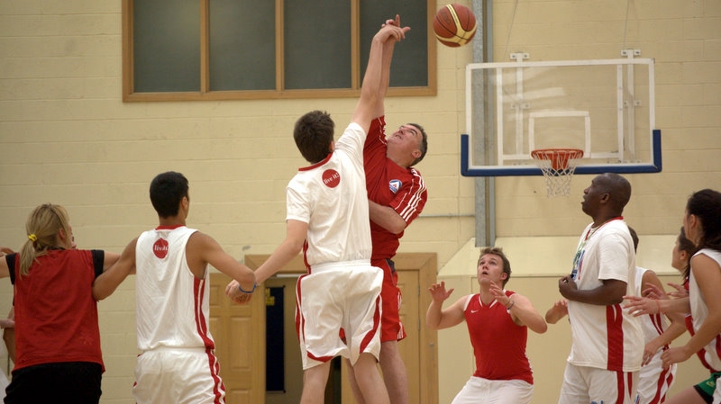 Village Camps International Summer Camp England 2024-07-27 https://www.villagecamps.com/journals_admin/images/360-24-DSC_0127.jpg