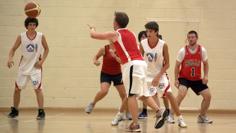 Village Camps International Summer Camp England 2024-07-27 https://www.villagecamps.com/journals_admin/images/360-24-DSC_0154.jpg