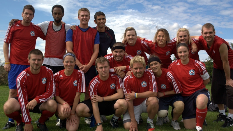 Village Camps International Summer Camp England 2024-07-27 https://www.villagecamps.com/journals_admin/images/360-31-DSC_0371.jpg Village Camps International Summer Camp England 2024-07-27 https://www.villagecamps.com/journals_admin/images/360-31-DSC_0371.jpg