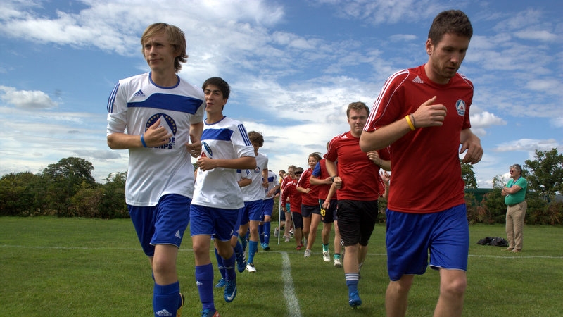 Village Camps International Summer Camp England 2024-07-27 https://www.villagecamps.com/journals_admin/images/360-31-DSC_0380.jpg