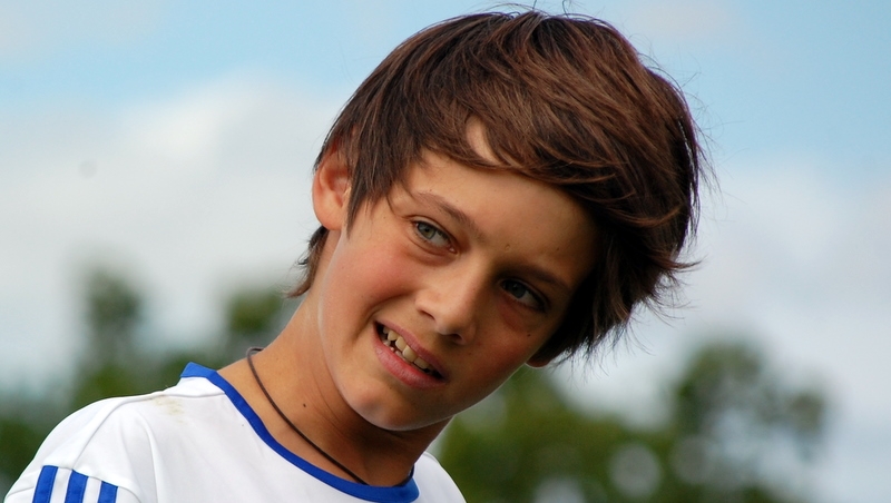 Village Camps International Summer Camp England 2024-07-27 https://www.villagecamps.com/journals_admin/images/360-31-DSC_0408.jpg