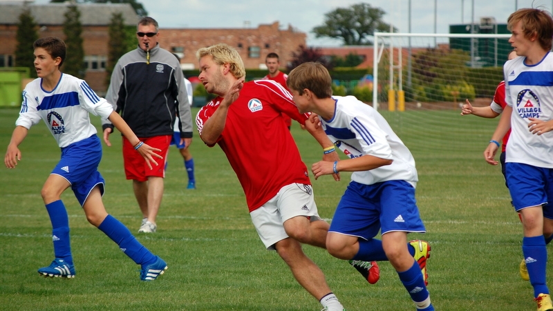 Village Camps International Summer Camp England 2024-07-27 https://www.villagecamps.com/journals_admin/images/360-31-DSC_0413.jpg