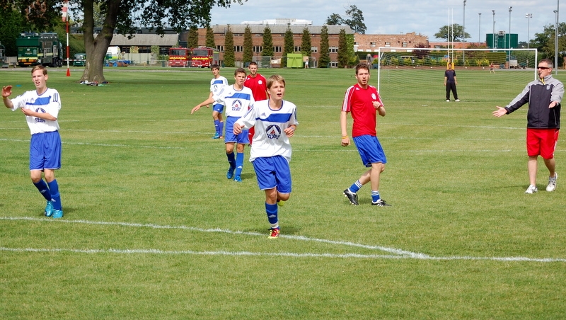 Village Camps International Summer Camp England 2024-07-27 https://www.villagecamps.com/journals_admin/images/360-31-DSC_0432.jpg