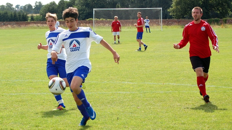 Village Camps International Summer Camp England 2024-07-27 https://www.villagecamps.com/journals_admin/images/360-31-DSC_0449.jpg