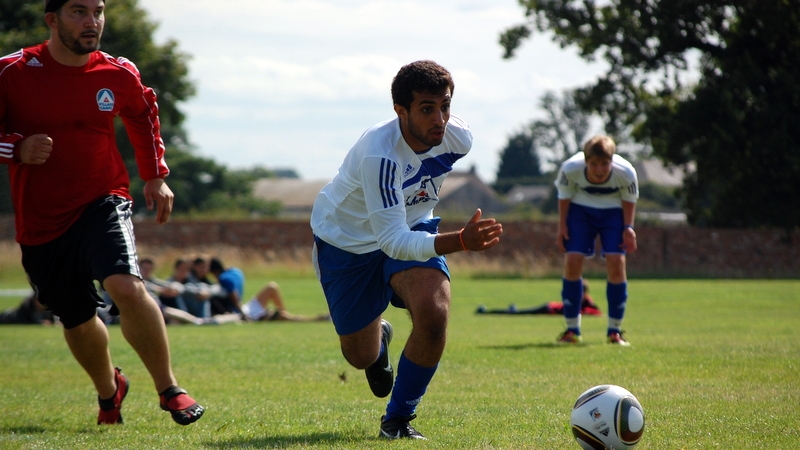 Village Camps International Summer Camp England 2024-07-27 https://www.villagecamps.com/journals_admin/images/360-31-DSC_0499.jpg Village Camps International Summer Camp England 2024-07-27 https://www.villagecamps.com/journals_admin/images/360-31-DSC_0499.jpg