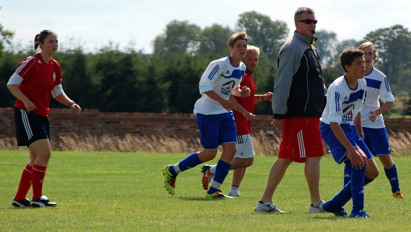 Village Camps International Summer Camp England 2024-07-27 https://www.villagecamps.com/journals_admin/images/360-31-DSC_0507.jpg