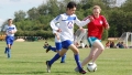Village Camps International Summer Camp England 2011-07-21